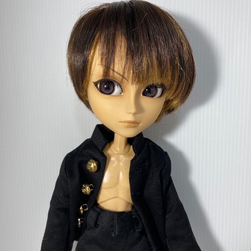 Pullip doll taeyang - 1/6,