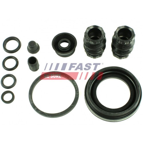 Pour peugeot 207 - 207, renault