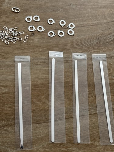 Lot bijoux argent 925 - lot,