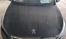 Capot peugeot 308 - 2, phase