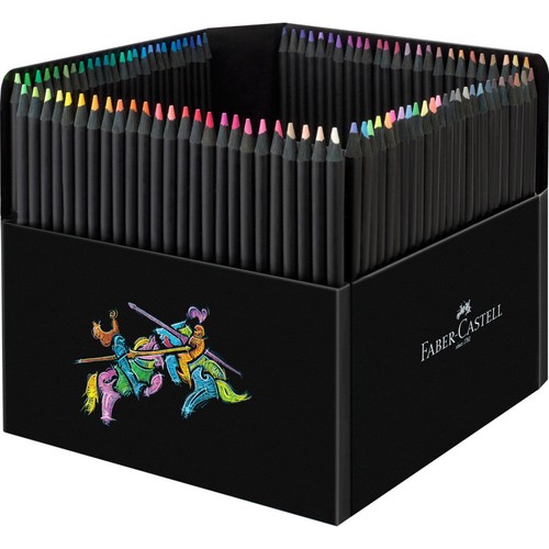 Crayons couleur coloriage - de,