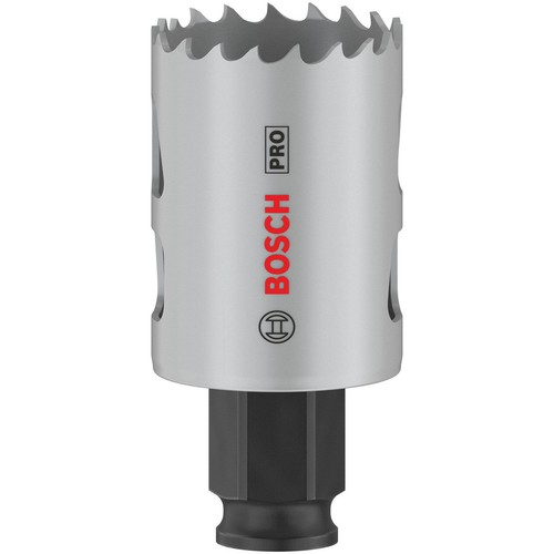 Scie cloche bosch - bosch, pro