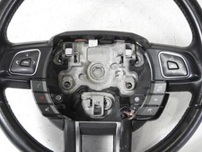 Volant LAND ROVER RANGE ROVER 1 EVOQUE PHASE 2 LR047918