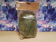 AUTOUR DE MINUIT HO AUTRES. ACCESSOIRES DIORAMA FLOCAGE. SOUS BLISTER