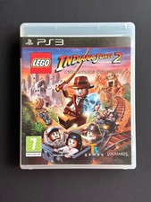 Jeux Playstation 3 / PS3 -