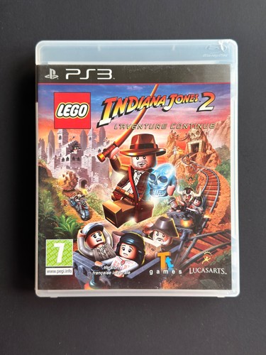 Jeux playstation ps3 - jeux, /