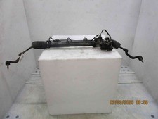 Cremaillere de direction