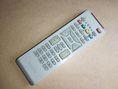Télécommande philips - télécommande,