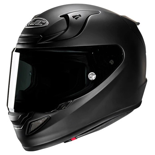 Casque intégral hjc - intégral, 12