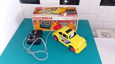 1801263 voiture boite vw - voiture,