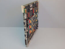 SE230S            - SELCA -          SE230S /       Automate programmable   USED