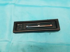 Porsche 924 944 Capot