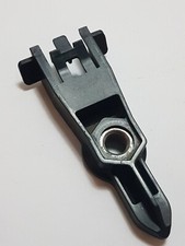 9655873480 platine amortisseur