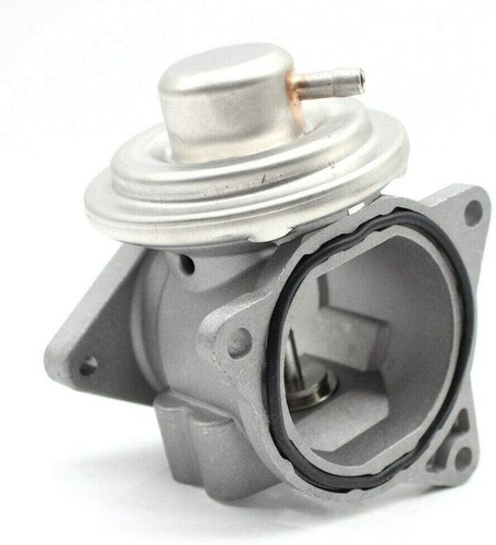 Vanne egr tdi 140 - 2.0,