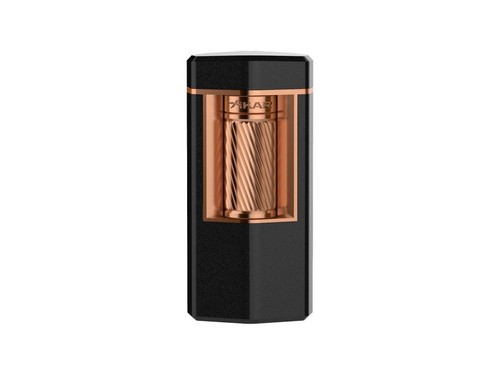 Briquet pour cigare - , xikar