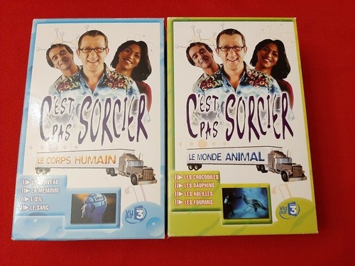 Cassette vhs est - cassette, vhs,