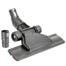 Compatible Avec Dyson V6 Et