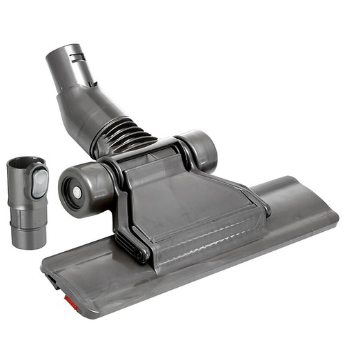 Compatible avec dyson et - dyson,