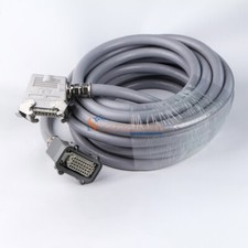 Neuf 1PC ABB Industriel Robot