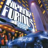 Fatman scoop lumidee hip - scoop,,