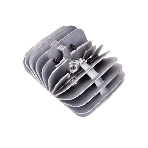 Culasse aluminium parmakit - en,