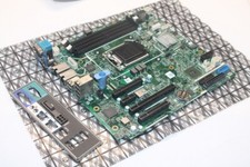 CARTE MERE pour DELL POWEREDGE T130 T330 LGA1151 DDR4 ...ref:  03FV9K  ..#B