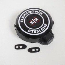 Carter allumage RSM pour