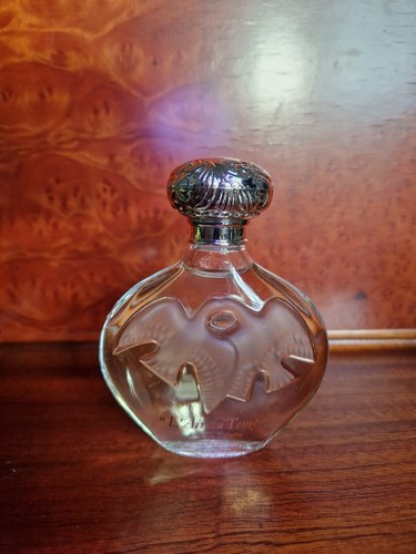 Flacon nina ricci air - flacon, du