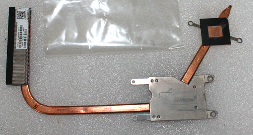Dissipateur thermique