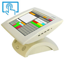 30,48 CM 12 " TFT Caisse