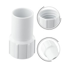 Manchon de tuyau de piscine