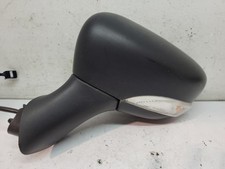 Retroviseur gauche RENAULT