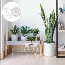  Présentoir Potence Pour De