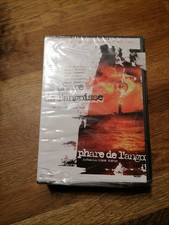 Dvd Zone 2 VF - Dvd neuf