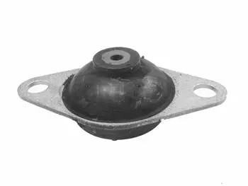 Support moteur 80000303