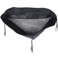  Animal Feeding Livestock Filet À Foin Pour Chevaux Mangeoire Cheval