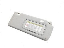 Honda Civic 2007 Gauche