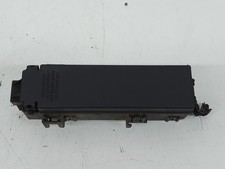 boitier pyrotechnique CHRYSLER