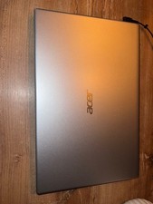 PC Portable Acer ASPIRE 1 A 115-32-C3AK 15,6”