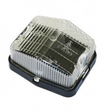 Blanc dégagement Pilot Jokon