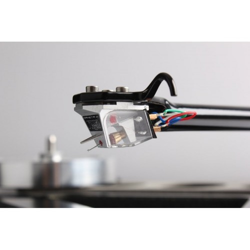 Rega apheta phono - apheta,