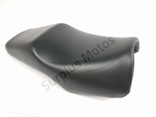 SELLE COMPLETE YAMAHA FZS 600