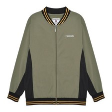 Lambretta - Veste de