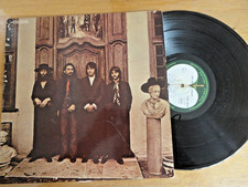 33 trs " THE BEATLES " the