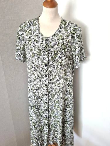 Robe chemisier soie - robe,