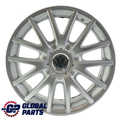 Volkswagen golf mk5 mk6 - golf,