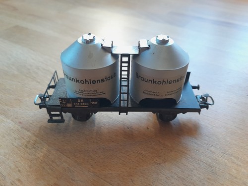 Märklin 4511 - ho, #4511