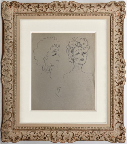 Charles kiffer - kiffer, (1902-1992)