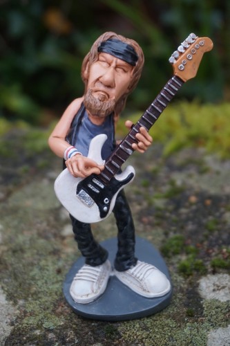 841 6000 figurine caricature - 841.6000,