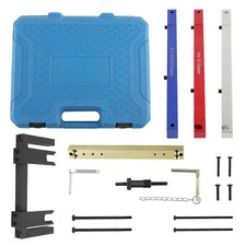 Moteur Kit Distribution Outils